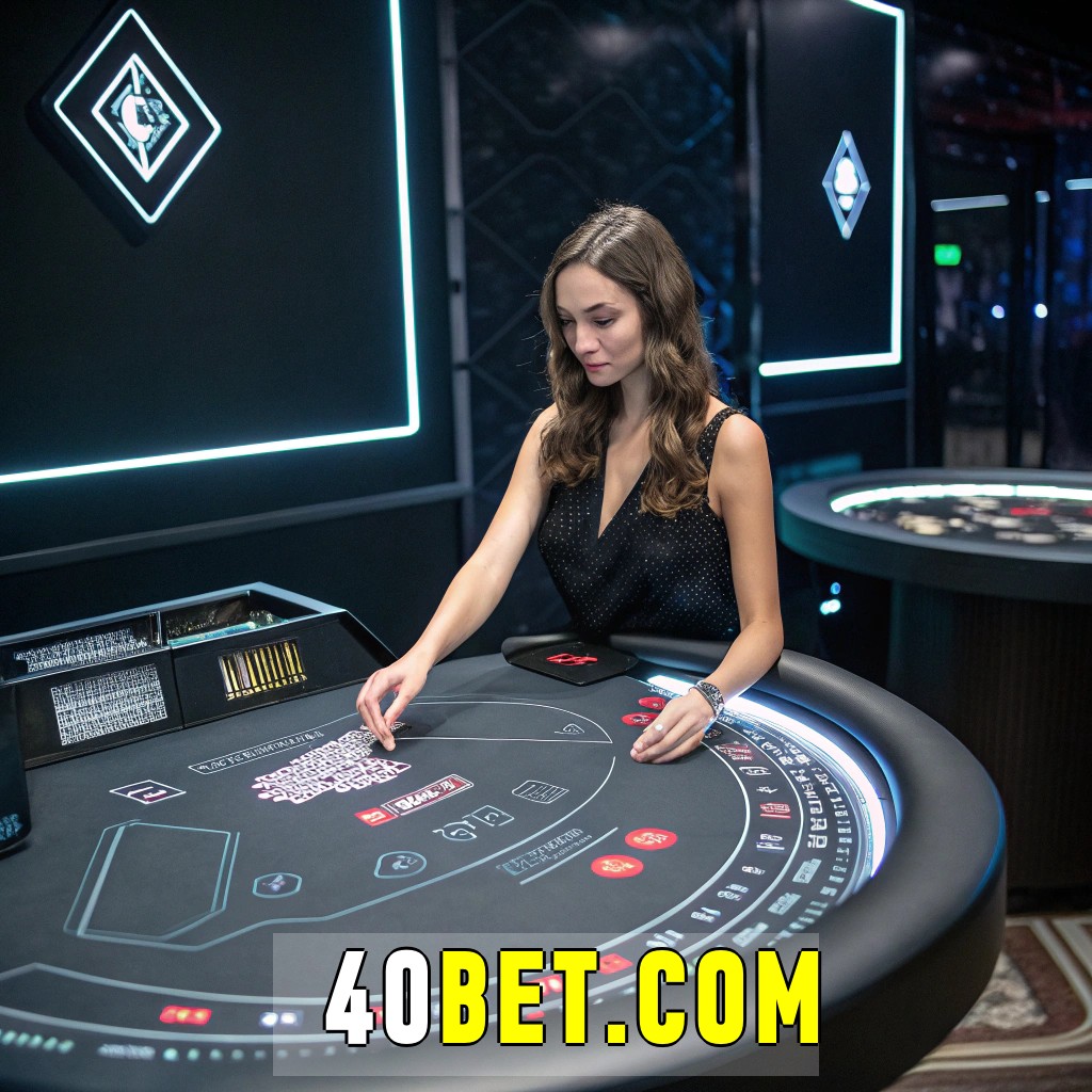 40bet