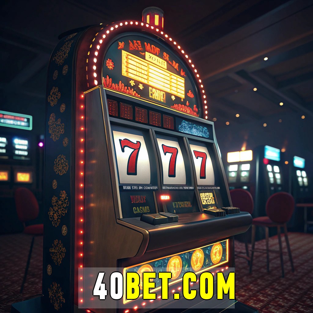 40bet