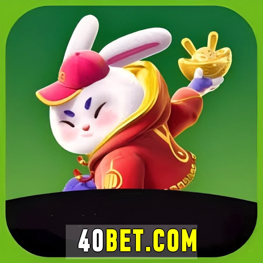 40bet